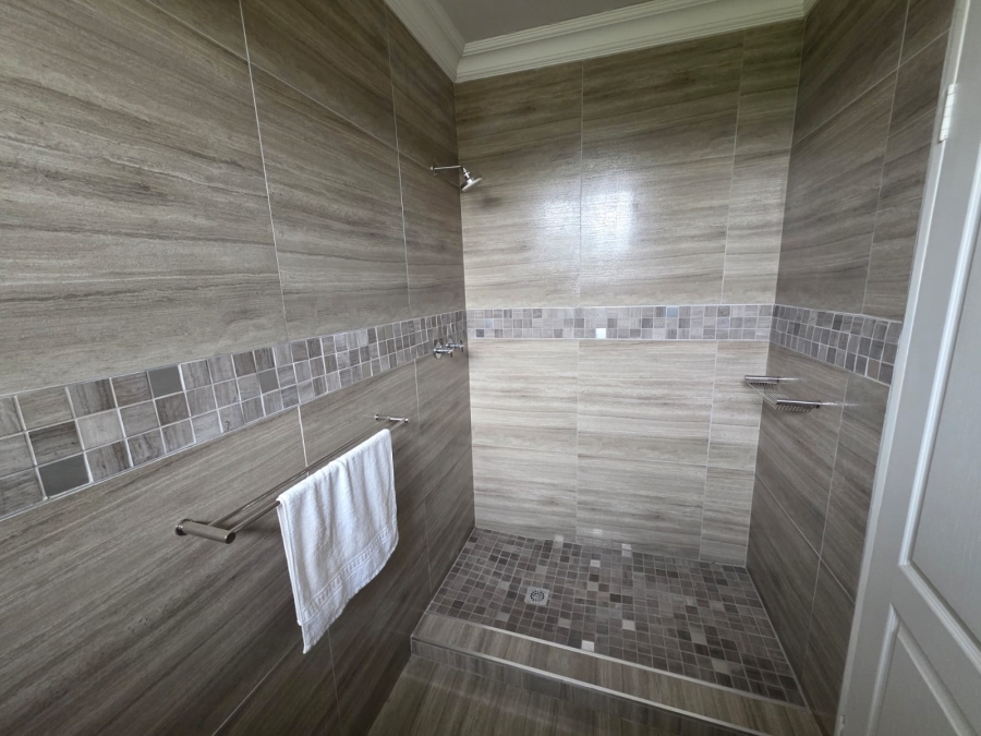 4 Bedroom Property for Sale in Sasolburg Ext 23 Free State